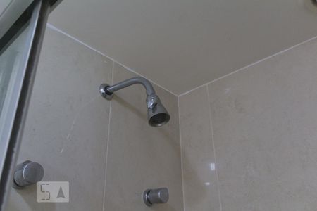 Apartamento à venda com 85m², 2 quartos e 2 vagas Apartamento à venda com 85m², 2 quartos e 2 vagasBanheiro da Suíte 2