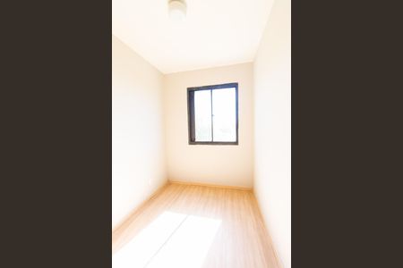 Quarto 1 de apartamento à venda com 3 quartos, 76m² em Santa Monica, Belo Horizonte