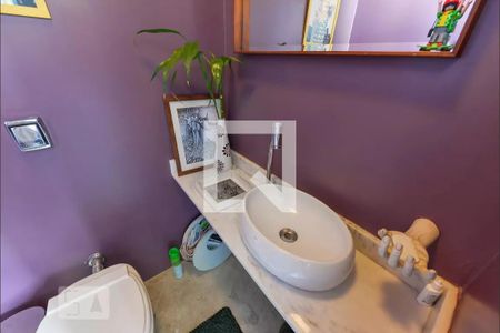 Apartamento para alugar com 82m², 2 quartos e sem vaga