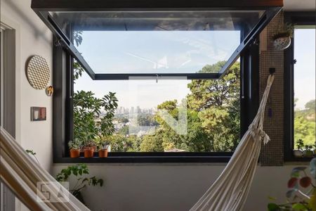 Apartamento para alugar com 82m², 2 quartos e sem vaga