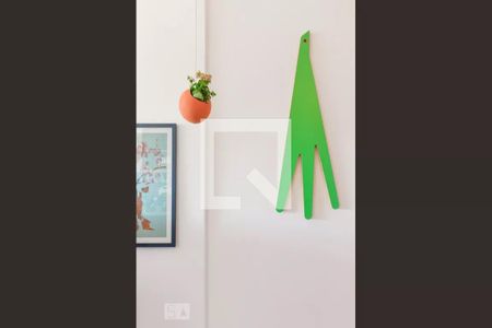 Apartamento para alugar com 2 quartos, 82m² em Sumaré, São Paulo