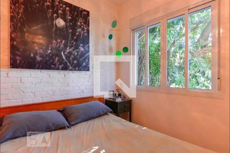 Apartamento para alugar com 2 quartos, 82m² em Sumaré, São Paulo