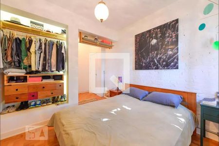 Apartamento para alugar com 82m², 2 quartos e sem vaga