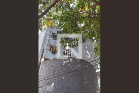 Apartamento para alugar com 2 quartos, 82m² em Sumaré, São Paulo