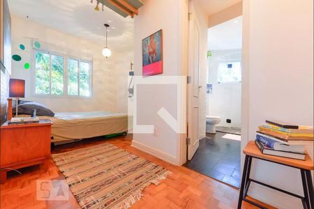 Apartamento para alugar com 82m², 2 quartos e sem vaga