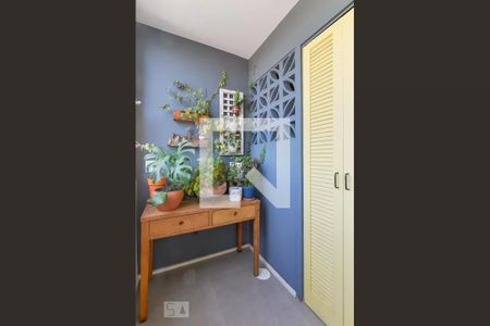 Apartamento para alugar com 2 quartos, 82m² em Sumaré, São Paulo