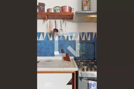 Apartamento para alugar com 82m², 2 quartos e sem vaga