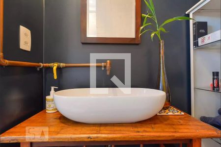 Apartamento para alugar com 82m², 2 quartos e sem vaga