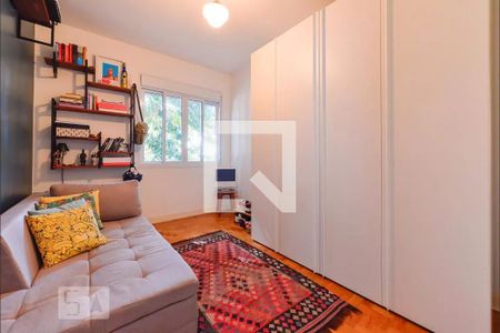 Apartamento para alugar com 82m², 2 quartos e sem vaga