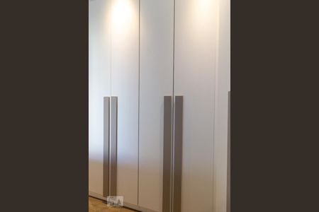 Apartamento para alugar com 52m², 1 quarto e 1 vagaDormitório