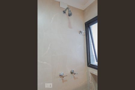 Apartamento à venda com 62m², 2 quartos e 2 vagasBanheiro 2