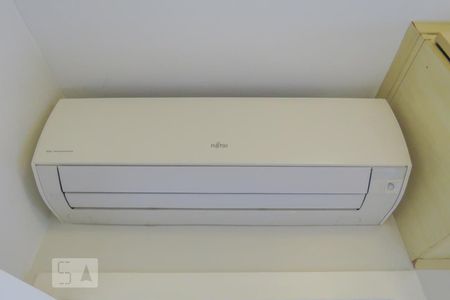 Apartamento à venda com 62m², 2 quartos e 2 vagasSuíte