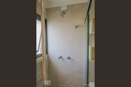 Apartamento à venda com 62m², 2 quartos e 2 vagasBanheiro suíte