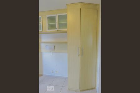 Apartamento à venda com 62m², 2 quartos e 2 vagasSuíte