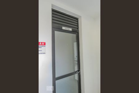 Apartamento à venda com 62m², 2 quartos e 2 vagasSauna 