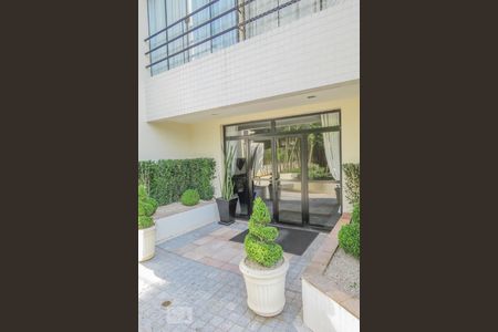 Apartamento à venda com 62m², 2 quartos e 2 vagasÁrea comum