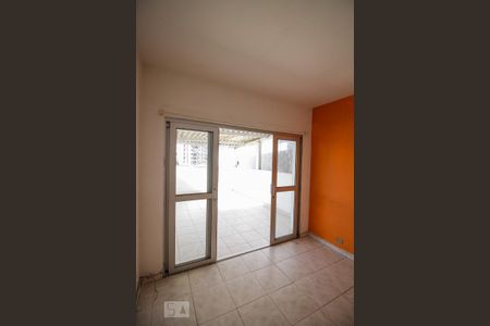 Sala de casa para alugar com 2 quartos, 100m² em Vila Romana , São Paulo