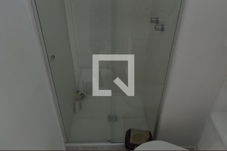 Apartamento para alugar com 56m², 2 quartos e 1 vagaBanheiro da Suíte