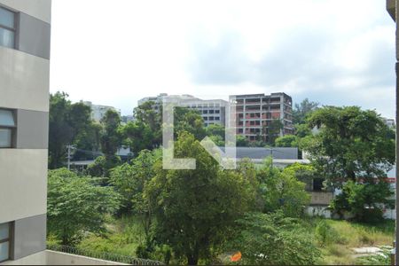 Apartamento para alugar com 56m², 2 quartos e 1 vagaVista da Varanda 