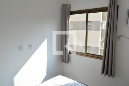 Suíte de apartamento para alugar com 2 quartos, 56m² em Pechincha, Rio de Janeiro