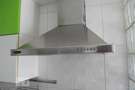 Apartamento à venda com 62m², 2 quartos e 1 vaga Apartamento à venda com 62m², 2 quartos e 1 vagaEXAUSTOR