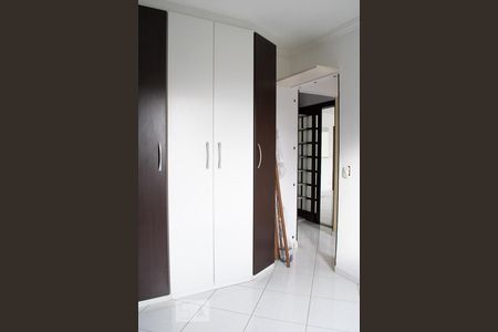 QUARTO 2 de apartamento para alugar com 2 quartos, 62m² em Lauzane Paulista, São Paulo