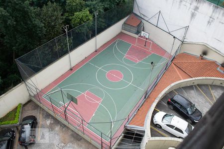 Apartamento à venda com 62m², 2 quartos e 1 vaga Apartamento à venda com 62m², 2 quartos e 1 vagaQUADRA