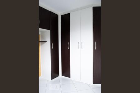 QUARTO 2 de apartamento para alugar com 2 quartos, 62m² em Lauzane Paulista, São Paulo