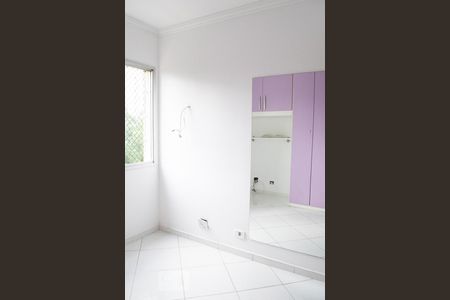 QUARTO 1 de apartamento para alugar com 2 quartos, 62m² em Lauzane Paulista, São Paulo