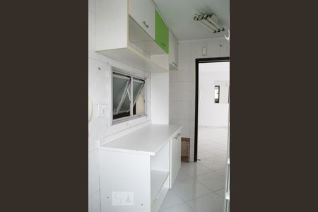 Apartamento à venda com 62m², 2 quartos e 1 vaga Apartamento à venda com 62m², 2 quartos e 1 vagaCOZINHA