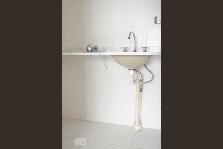 Apartamento à venda com 60m², 2 quartos e 1 vagaBanheiro suíte