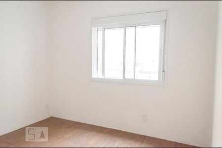 Apartamento à venda com 60m², 2 quartos e 1 vagaSuíte