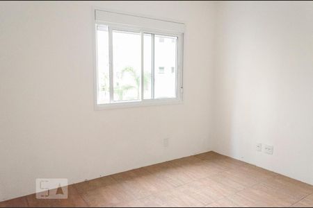 Apartamento à venda com 60m², 2 quartos e 1 vagaSuíte