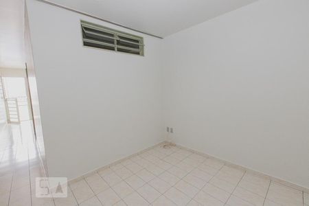 Sala - 2 de apartamento para alugar com 1 quarto, 37m² em Guará I, Brasília
