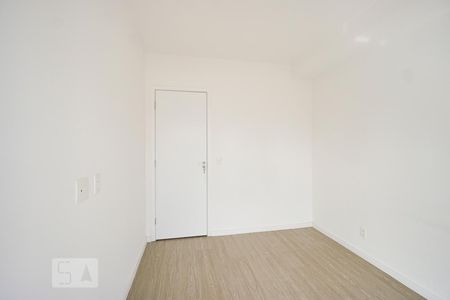 Apartamento para alugar com 40m², 1 quarto e 1 vaga Apartamento para alugar com 40m², 1 quarto e 1 vagaQuarto