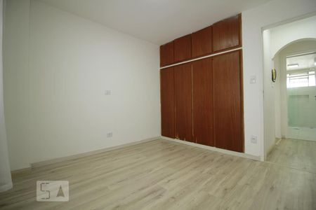 Dormitório 1 de apartamento à venda com 2 quartos, 67m² em Vila Deodoro, São Paulo