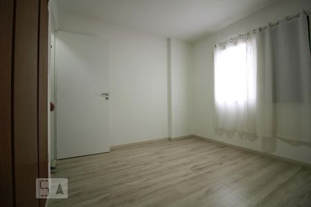 Dormitório 1 de apartamento à venda com 2 quartos, 67m² em Vila Deodoro, São Paulo