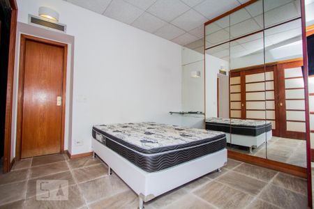 Apartamento para alugar com 69m², 1 quarto e 1 vaga Apartamento para alugar com 69m², 1 quarto e 1 vagaSuíte