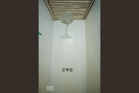Apartamento para alugar com 69m², 1 quarto e 1 vaga Apartamento para alugar com 69m², 1 quarto e 1 vagaBanheiro Suíte