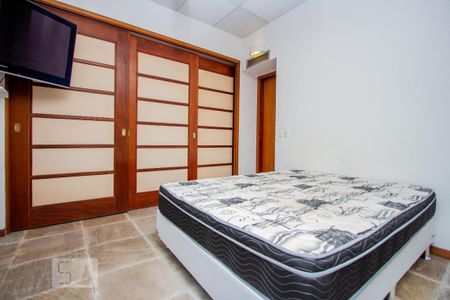 Apartamento para alugar com 69m², 1 quarto e 1 vaga Apartamento para alugar com 69m², 1 quarto e 1 vagaSuíte