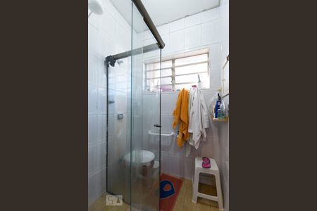 Quarto 2 - Suíte/ Banheiro de casa à venda com 5 quartos, 400m² em Vila Nair, São Paulo