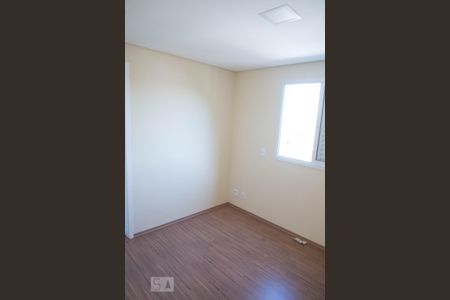 Suite  de apartamento para alugar com 2 quartos, 51m² em Vila Guilherme, São Paulo