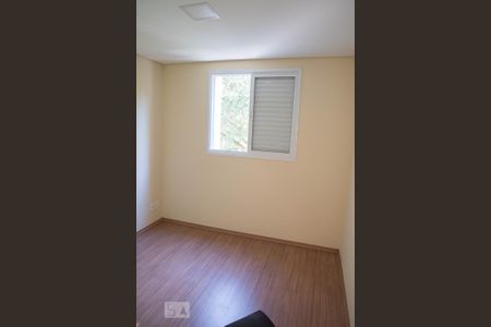 Quarto 1  de apartamento para alugar com 2 quartos, 51m² em Vila Guilherme, São Paulo