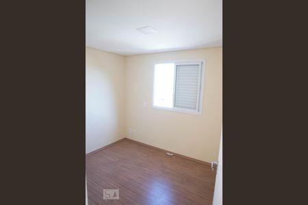 Suite  de apartamento para alugar com 2 quartos, 51m² em Vila Guilherme, São Paulo