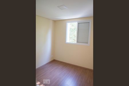 Quarto 1  de apartamento para alugar com 2 quartos, 51m² em Vila Guilherme, São Paulo