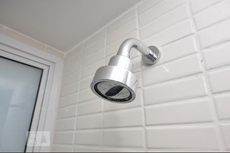 Apartamento à venda com 98m², 2 quartos e 2 vagasBanheiro Suíte 2