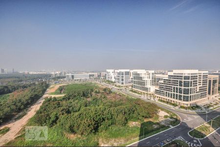 Apartamento à venda com 98m², 2 quartos e 2 vagasVista Suíte 1