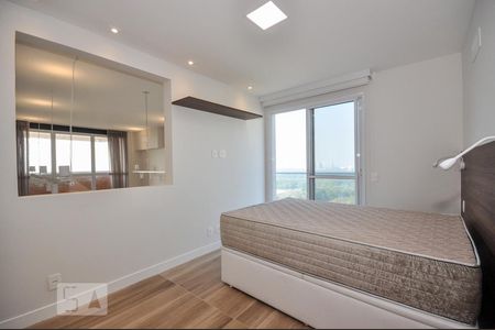 Apartamento à venda com 98m², 2 quartos e 2 vagasSuíte 2