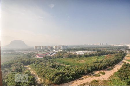 Apartamento à venda com 98m², 2 quartos e 2 vagasVista Varanda Suíte 2