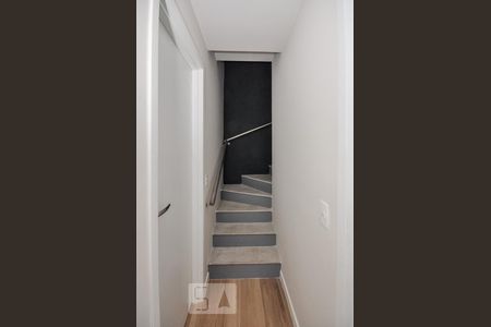 Apartamento à venda com 98m², 2 quartos e 2 vagasAcesso 2º Andar - Suíte 2